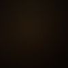 username_undecided27