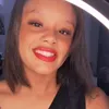 jheegrazimartyr