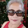 evelynnaseer