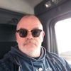 johngilbert84