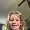klynnfox