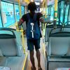 adamibrahimfahd