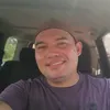 dawysoncosta