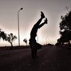 elmoudir10