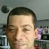 josejuliano05