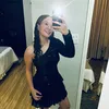 sofia_duart5