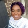 rhonyme