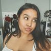 natalieerobless