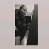 tamararodriguez_27