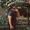 pedrorebello_