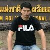 jomeo8