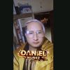 hdhan_quispe
