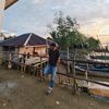 dendisaputra15