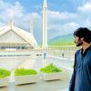nabeelahmadwattoo