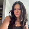 meli.a.glez