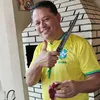 Churrasco, cerveja&resenha🥩🍻