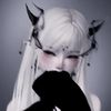 yaznoirxo