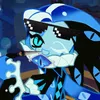 shadowmilk.banger