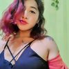 adely_18.a