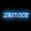 meetckz