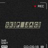 skip_jaci