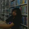 viixzr_