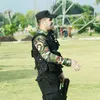 sohailpakthoon3