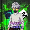 maruf_editz_15