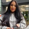 keepingupwithulis
