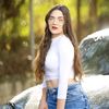 ailin.abreu4