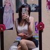 denisseokay1