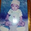 iam5uka_jajan