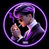 boyngheo788