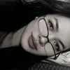 mchrvdnr_