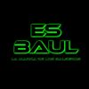 E S  B A U L