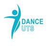 UTS Dance Soc