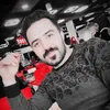 mustafaw73