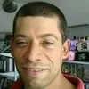 josejuliano65