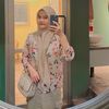 Nida Nurfadhilah