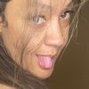 thekimberlykeith
