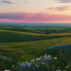 denis3_ventura