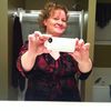 wendylorraine2