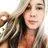 vivianemendonca6