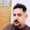 ali12_661