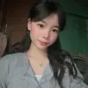 diepanhh.ngo