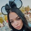 princess_lo_3__