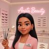 Anita Beauty📌