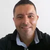 cristiano_ckjk