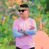 laxmanbabuoli0