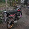 aga_aditya